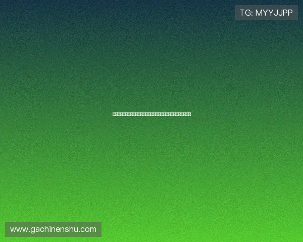 乐鱼在线开户支持多种支付方式确保世界杯期间投注资金安全快速到账 乐鱼在线开户支持多种支付方式确保世界杯期间投注资金安全快速到账
