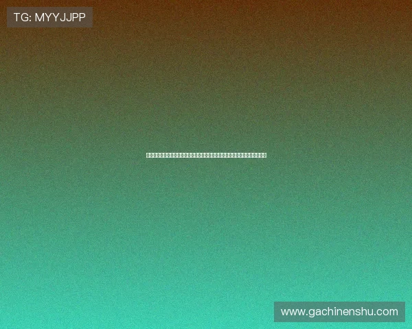 星空体育在线登录为用户提供专业的世界杯赛事分析与精彩回放,提升观赛体验 星空体育在线登录为用户提供专业的世界杯赛事分析与精彩回放,提升观赛体验