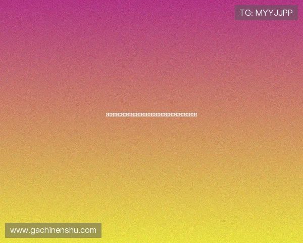 开云网页版常见问题分析:确保体育网站世界杯报道内容的多样性与权威性的方法 开云网页版常见问题分析:确保体育网站世界杯报道内容的多样性与权威性的方法