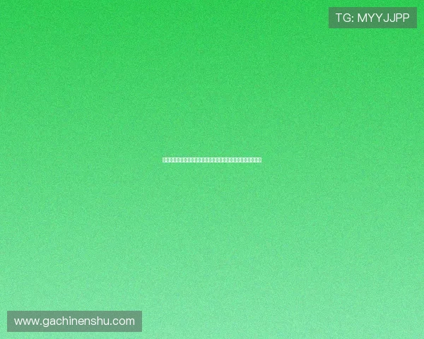 开云入口使用方法全攻略帮助用户便捷获取世界杯赛事最新资讯 开云入口使用方法全攻略帮助用户便捷获取世界杯赛事最新资讯