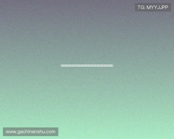 火博体育投注打造世界杯主题互动社区,增强用户交流与竞猜乐趣,共享足球盛宴 火博体育投注打造世界杯主题互动社区,增强用户交流与竞猜乐趣,共享足球盛宴