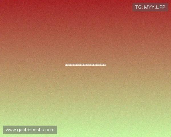 瑞士加拿大世界杯比赛今晚开战比赛时间地点及双方阵容详细介绍 瑞士加拿大世界杯比赛今晚开战比赛时间地点及双方阵容详细介绍