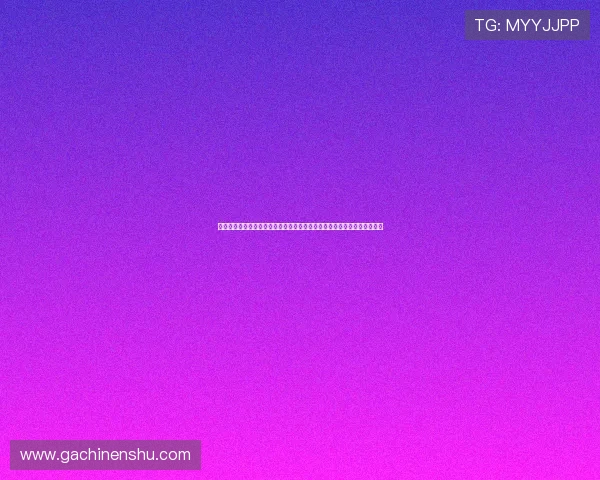足彩赔率中心:详细解读世界杯各阶段赔率变化背后的数据逻辑与专家观点 足彩赔率中心:详细解读世界杯各阶段赔率变化背后的数据逻辑与专家观点