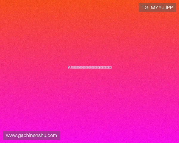 BV体育客服服务：专业团队全天候在线解答用户疑问与问题解决