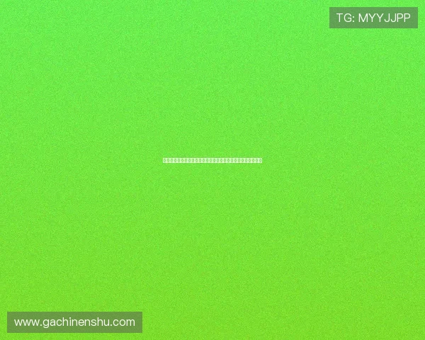 博鱼体育用户体验提升策略:打造更流畅更安全的体育博彩环境 博鱼体育用户体验提升策略:打造更流畅更安全的体育博彩环境