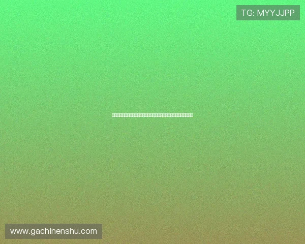 韩国与捷克在世界杯赛场上的最新比分情况，比赛过程精彩瞬间全景回顾