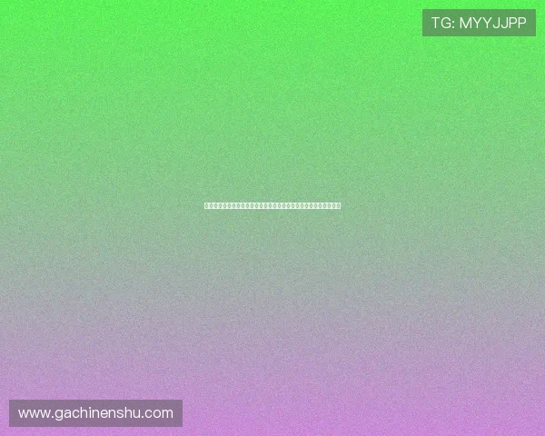开云体育在线登入支持多设备同步登录，随时随地畅享体育精彩内容