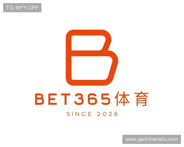 典型案例