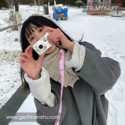 姬镇裙